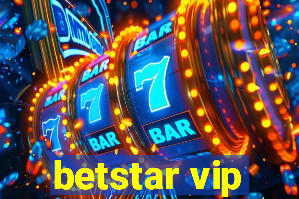 betstar vip